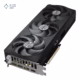 کارت گرافیک گیگابایت مدل GeForce RTX5070 Ti EAGLE OC SFF 16G حافظه 16 گیگابایت - پلازادیجیتال