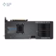 کارت گرافیک گیگابایت مدل GeForce RTX5070 Ti EAGLE OC SFF 16G حافظه 16 گیگابایت - پلازادیجیتال