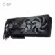 کارت گرافیک گیگابایت مدل GeForce RTX5070 Ti EAGLE OC SFF 16G حافظه 16 گیگابایت - پلازادیجیتال