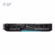 کارت گرافیک گیگابایت مدل GeForce RTX5070 Ti EAGLE OC SFF 16G حافظه 16 گیگابایت - پلازادیجیتال