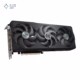 کارت گرافیک گیگابایت مدل GeForce RTX5070 Ti EAGLE OC SFF 16G حافظه 16 گیگابایت - پلازادیجیتال
