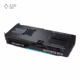 کارت گرافیک گیگابایت مدل GeForce RTX5070 Ti EAGLE OC SFF 16G حافظه 16 گیگابایت - پلازادیجیتال