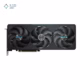 کارت گرافیک گیگابایت مدل GeForce RTX5070 Ti EAGLE OC SFF 16G حافظه 16 گیگابایت - پلازادیجیتال