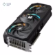 کارت گرافیک گیگابایت مدل GeForce RTX5070 Ti GAMING OC 16G حافظه 16 گیگابایت - پلازادیجیتال