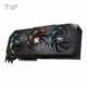 کارت گرافیک گیگابایت مدل GeForce RTX5070 Ti GAMING OC 16G حافظه 16 گیگابایت - پلازادیجیتال