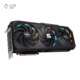 کارت گرافیک گیگابایت مدل GeForce RTX5070 Ti GAMING OC 16G حافظه 16 گیگابایت - پلازادیجیتال