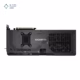 کارت گرافیک گیگابایت مدل GeForce RTX5070 Ti GAMING OC 16G حافظه 16 گیگابایت - پلازادیجیتال