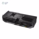 کارت گرافیک گیگابایت مدل GeForce RTX5070 Ti GAMING OC 16G حافظه 16 گیگابایت - پلازادیجیتال