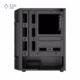 کیس کامپیوتر گیمینگ گیم دیاس مدل AURA GC7 پلازادیجیتال
