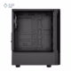 کیس کامپیوتر گیمینگ گیم دیاس مدل TALOS E3 CG - پلازادیجیتال