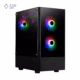 کیس کامپیوتر گیمینگ گیم دیاس مدل TALOS E3 پلازادیجیتال