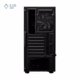 کیس کامپیوتر گیمینگ گیم دیاس مدل TALOS E3 پلازادیجیتال