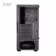 کیس کامپیوتر گیمینگ گیم دیاس مدل TALOS E3 Mesh پلازادیجیتال