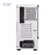 کیس کامپیوتر گیمینگ گیم دیاس مدل TALOS E3 Mesh پلازادیجیتال