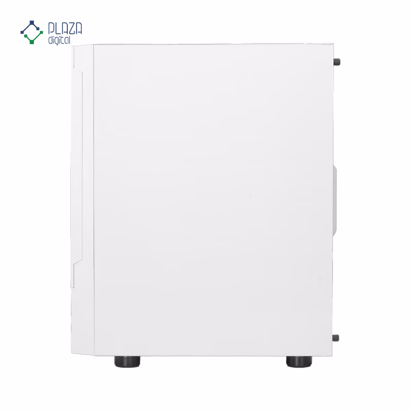 کیس کامپیوتر گیمینگ گیم دیاس مدل TALOS E3 Mesh پلازادیجیتال