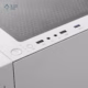 کیس کامپیوتر گیمینگ گیم دیاس مدل TALOS E3 Mesh پلازادیجیتال
