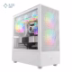 نمونه کیس کامپیوتر گیمینگ گیم دیاس مدل Talos E3 MESH elite - پلازادیجیتال