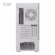 نمونه کیس کامپیوتر گیمینگ گیم دیاس مدل Talos E3 MESH elite - پلازادیجیتال
