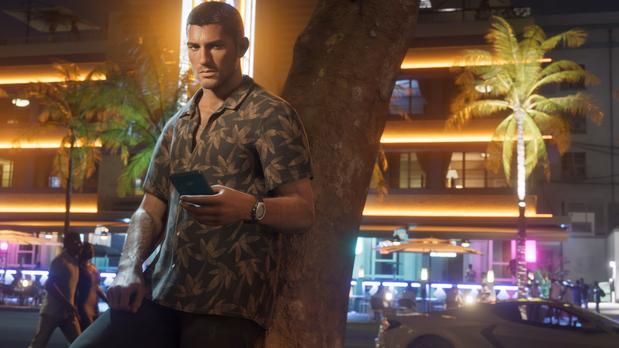 Grand Theft Auto VI 2025 05 06 25 004 scaled