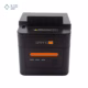 فیش پرینتر گرندمی مدل MI-R300SN پلازا دیجیتال