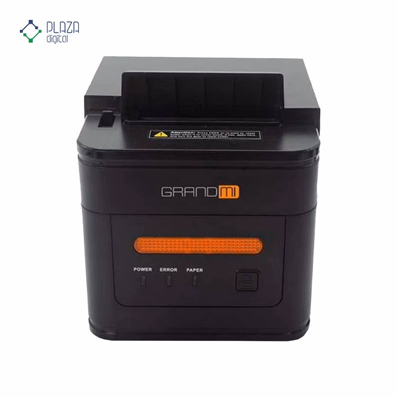 فیش پرینتر گرندمی مدل MI-R300SN پلازا دیجیتال