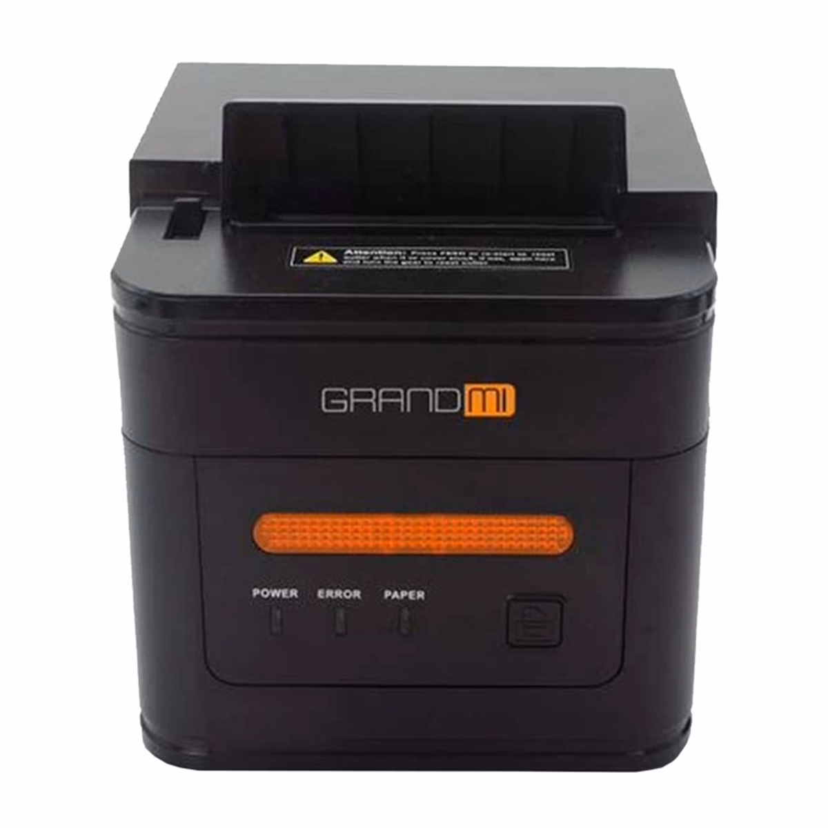 فیش پرینتر گرندمی مدل MI-R300SN پلازا دیجیتال