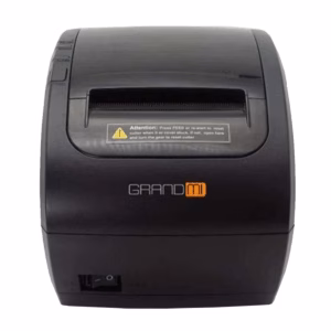 فیش پرینتر گرندمی مدل MI-R823N پلازا دیجیتال
