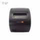 فیش پرینتر گرندمی مدل MI-R826SN پلازا دیجیتال