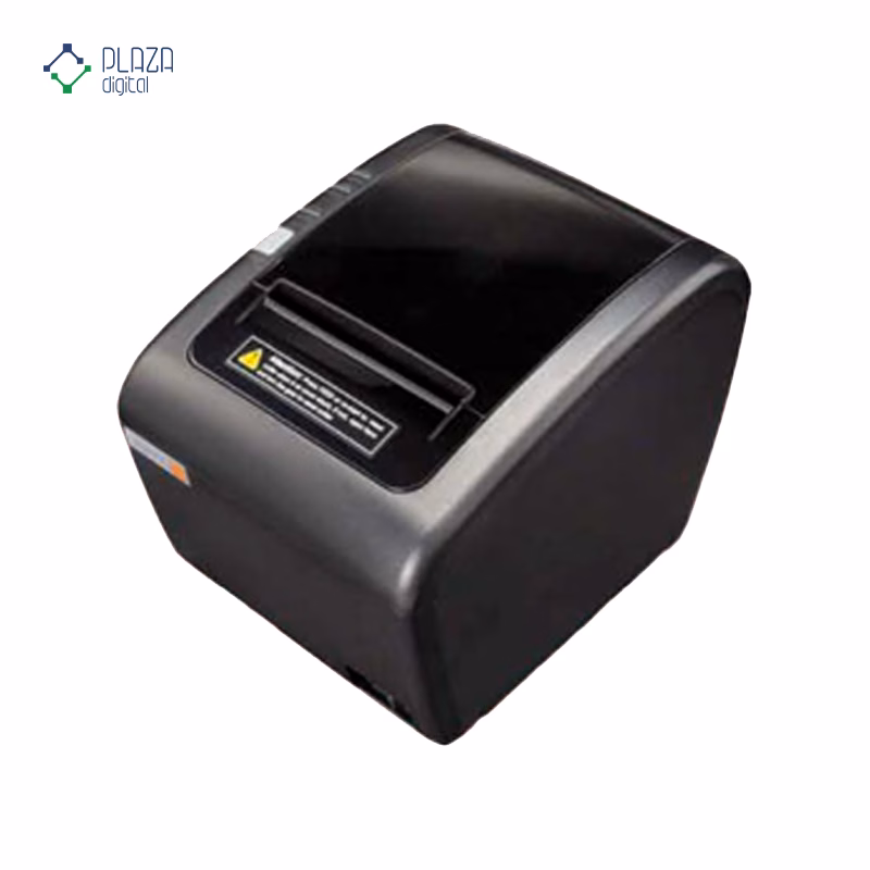 فیش پرینتر گرندمی مدل MI-R223N پلازادیجیتال