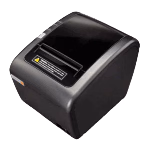 فیش پرینتر گرندمی مدل MI-R223N پلازادیجیتال