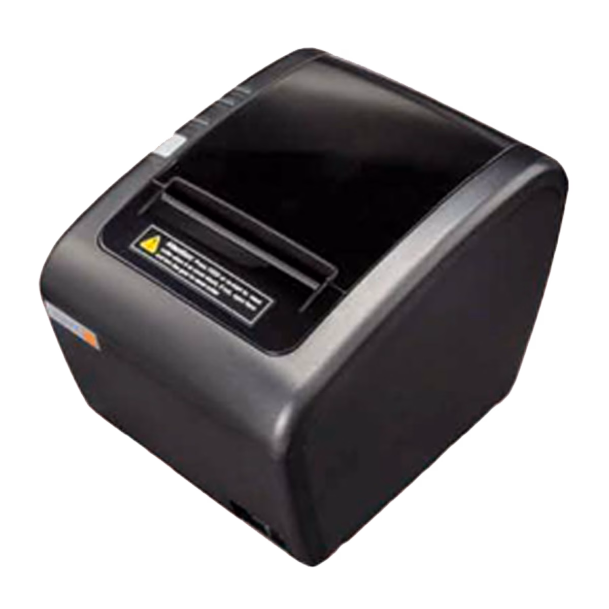 فیش پرینتر گرندمی مدل MI-R223N 2 فیش پرینتر گرندمی مدل MI-R223N پلازادیجیتال
