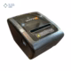 فیش پرینتر گرندمی مدل MI-R226SN پلازادیجیتال
