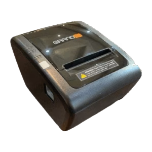 فیش پرینتر گرندمی مدل MI-R226SN پلازادیجیتال