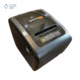 فیش پرینتر گرندمی مدل MI-R230SN پلازادیجیتال