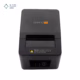 فیش پرینتر گرندمی مدل MI-R523N پلازادیجیتال