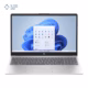 لپ تاپ اچ پی 15.6 اینچی مدل HP 15-FD0131WM i3 N305 16GB 512GB UHD پلازادیجیتال