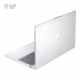 لپ تاپ اچ پی 15.6 اینچی مدل HP 15-FD0131WM i3 N305 16GB 512GB UHD پلازادیجیتال