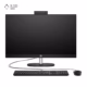 کامپیوتر All in One اچ پی 27 اینچی مدل Cr0155nh i7 1355U 16GB 1TB - پلازادیجیتال