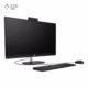 کامپیوتر All in One اچ پی 27 اینچی مدل Cr0155nh i7 1355U 16GB 1TB - پلازادیجیتال