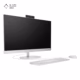 کامپیوتر All in One اچ پی 27 اینچی مدل Cr0156nh i7 1355U 16GB 1TB - پلازادیجیتال
