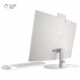 کامپیوتر All in One اچ پی 27 اینچی مدل Cr0156nh i7 1355U 16GB 1TB - پلازادیجیتال