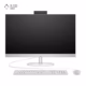 کامپیوتر All in One اچ پی 27 اینچی مدل Cr0156nh i7 1355U 16GB 512GB - پلازادیجیتال