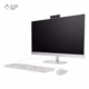 کامپیوتر All in One اچ پی 27 اینچی مدل Cr0156nh i7 1355U 16GB 512GB - پلازادیجیتال