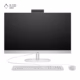 کامپیوتر All in One اچ پی 27 اینچی مدل Cr1003nh Ultra 7 155U 32GB 1TB - پلازادیجیتال