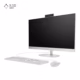 کامپیوتر All in One اچ پی 27 اینچی مدل Cr1003nh Ultra 7 155U 32GB 1TB - پلازادیجیتال