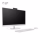 کامپیوتر All in One اچ پی 27 اینچی مدل Cr1003nh Ultra 7 155U 32GB 1TB - پلازادیجیتال