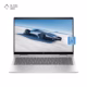 لپ تاپ اچ پی 14 اینچی مدل ENVY X360 14 ES1013DX Core 5 120U 8GB 2TB پلازادیجیتال