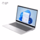 لپ تاپ اچ پی 14 اینچی مدل ENVY X360 14 ES1013DX Core 5 120U 8GB 2TB پلازادیجیتال
