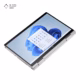لپ تاپ اچ پی 14 اینچی مدل ENVY X360 14 ES1013DX Core 5 120U 8GB 2TB پلازادیجیتال