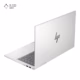 لپ تاپ اچ پی 14 اینچی مدل ENVY X360 14 ES1013DX Core 5 120U 8GB 2TB پلازادیجیتال